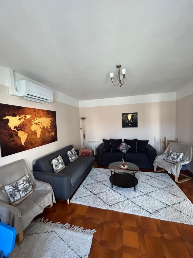 « le Refuge » Charmant,proche Zoo Et Centre Holiday home Saint-Aignan (Loir-et-Cher)