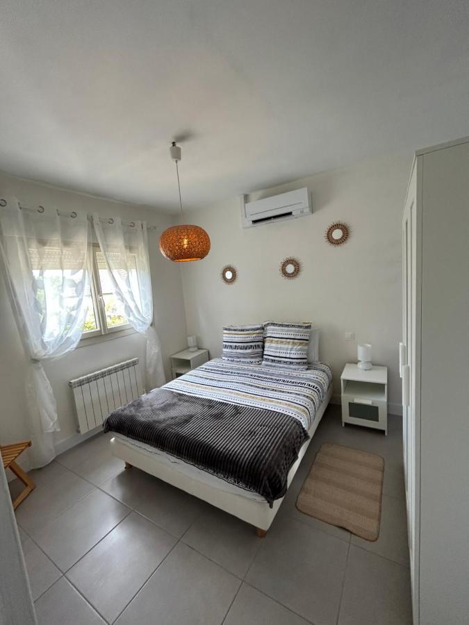 « le Refuge » Charmant,proche Zoo Et Centre Holiday home