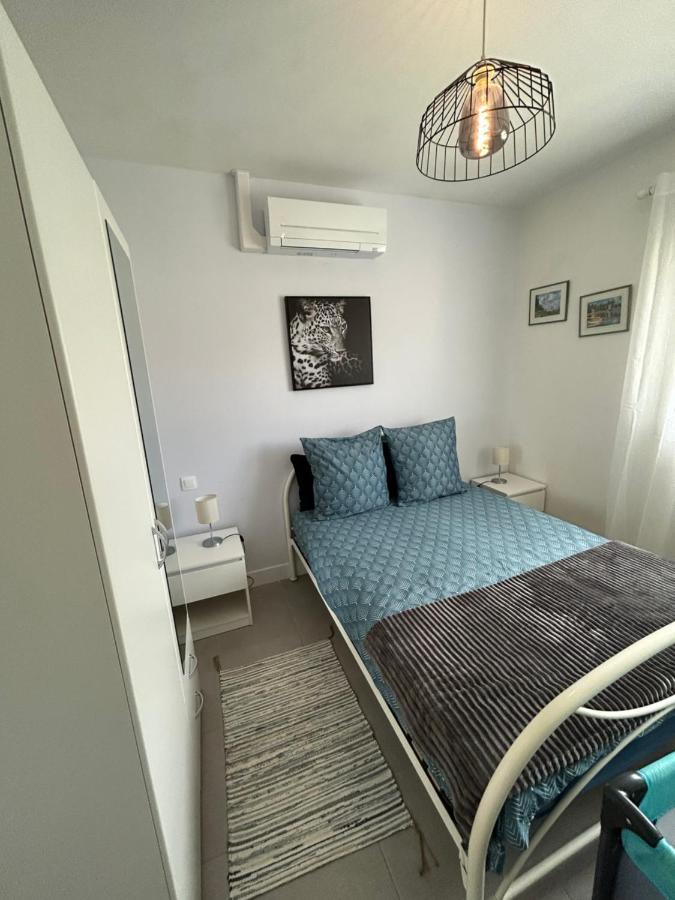 Holiday home « le Refuge » Charmant,proche Zoo Et Centre Saint-Aignan (Loir-et-Cher)