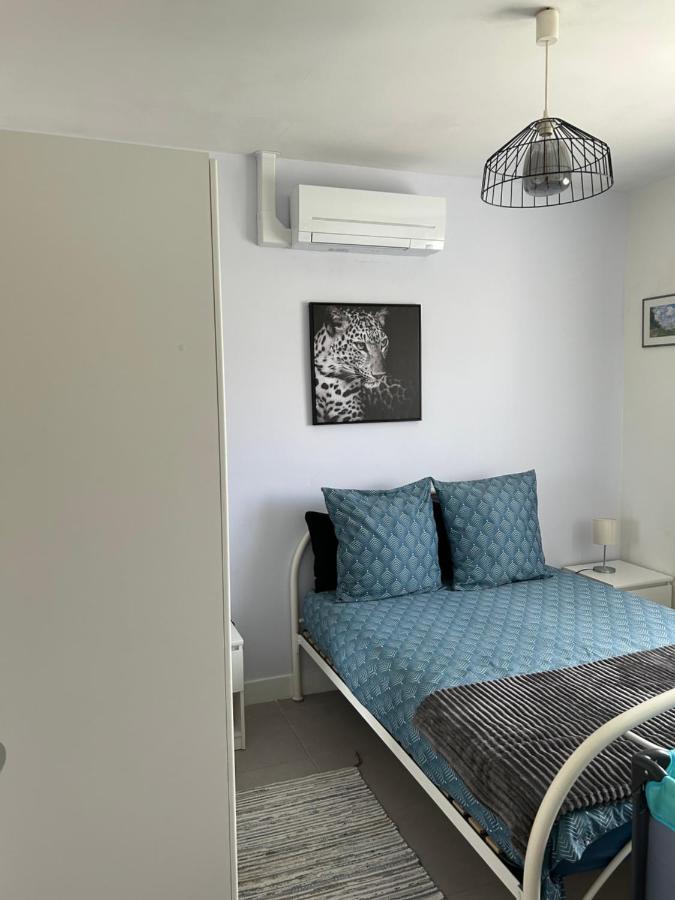 Holiday home « le Refuge » Charmant,proche Zoo Et Centre Saint-Aignan (Loir-et-Cher)