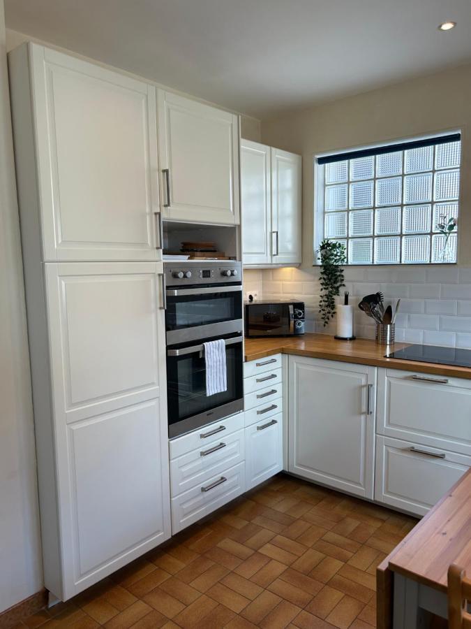 Holiday home « le Refuge » Charmant,proche Zoo Et Centre *